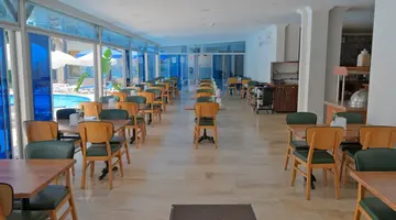 ASTORIA LIFE HOTEL