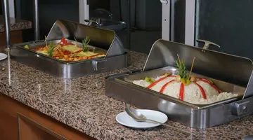 ASTORIA LIFE HOTEL