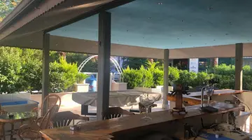 ASTORIA LIFE HOTEL
