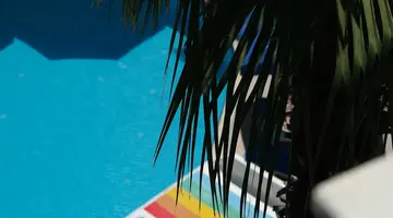 ASTORIA LIFE HOTEL
