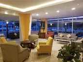ASTORIA LIFE HOTEL