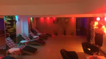 ASTORIA LIFE HOTEL