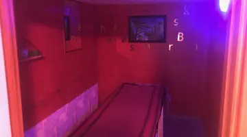 ASTORIA LIFE HOTEL