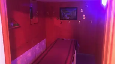 ASTORIA LIFE HOTEL