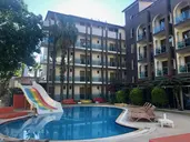 ASTORIA LIFE HOTEL