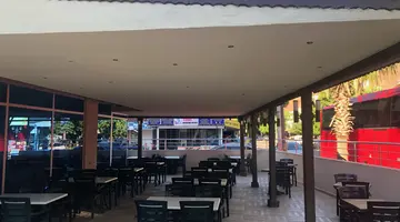 ASTORIA LIFE HOTEL
