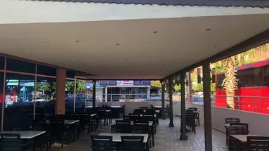 ASTORIA LIFE HOTEL