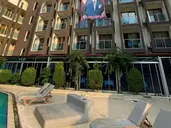 ASTORIA LIFE HOTEL