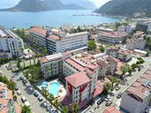 ASTORIA LIFE HOTEL