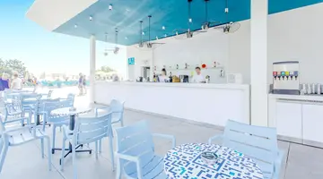 Astoria Mare