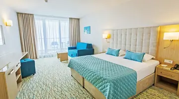 Astoria Mare