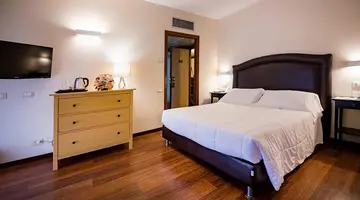 Astoria Palace Hotel