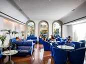 Astoria Palace Hotel