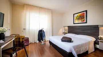 Astoria Palace Hotel