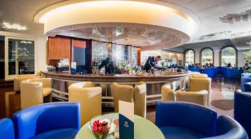 Astoria Palace Hotel