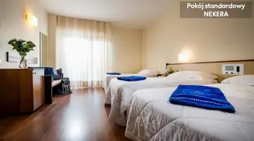 Astoria Palace
