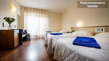 Astoria Palace