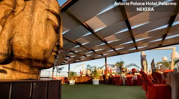 Astoria Palace