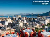 Astoria Palace