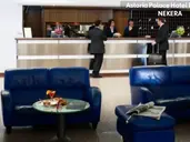 Astoria Palace