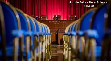 Astoria Palace