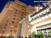Astoria Palace