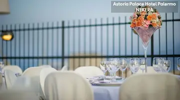 Astoria Palace