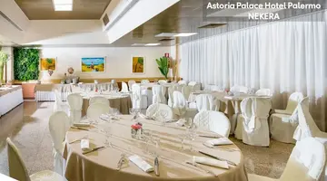 Astoria Palace