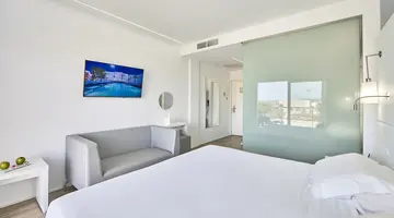 ASTORIA PLAYA (ADULTS ONLY 18+)