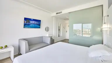 ASTORIA PLAYA (ADULTS ONLY 18+)