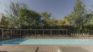 ASTORIA PLAYA (ADULTS ONLY 18+)