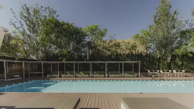 ASTORIA PLAYA (ADULTS ONLY 18+)