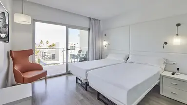 ASTORIA PLAYA (ADULTS ONLY 18+)