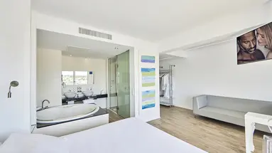 ASTORIA PLAYA (ADULTS ONLY 18+)