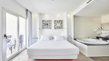 ASTORIA PLAYA (ADULTS ONLY 18+)