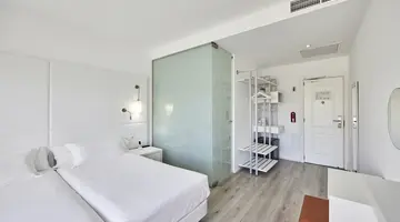 ASTORIA PLAYA (ADULTS ONLY 18+)