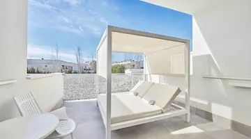 ASTORIA PLAYA (ADULTS ONLY 18+)