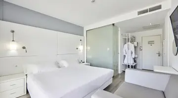 ASTORIA PLAYA (ADULTS ONLY 18+)