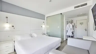 ASTORIA PLAYA (ADULTS ONLY 18+)