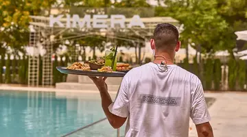ASTORIA PLAYA (ADULTS ONLY 18+)