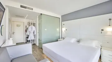 ASTORIA PLAYA (ADULTS ONLY 18+)