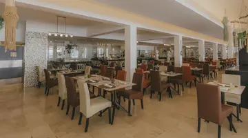 ASTORIA PLAYA (ADULTS ONLY 18+)