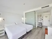 ASTORIA PLAYA (ADULTS ONLY 18+)