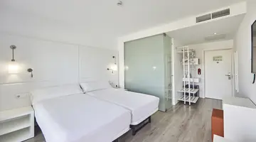 ASTORIA PLAYA (ADULTS ONLY 18+)