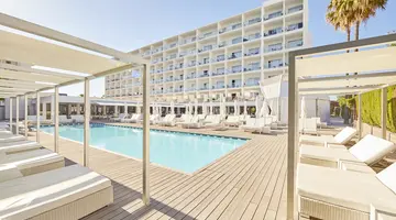 ASTORIA PLAYA (ADULTS ONLY 18+)