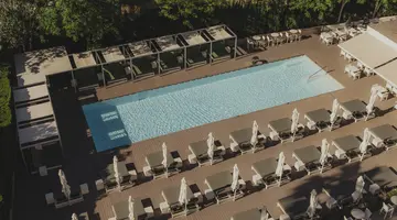 ASTORIA PLAYA (ADULTS ONLY 18+)