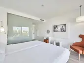 ASTORIA PLAYA (ADULTS ONLY 18+)