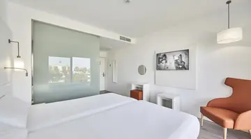 ASTORIA PLAYA (ADULTS ONLY 18+)