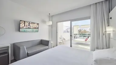 ASTORIA PLAYA (ADULTS ONLY 18+)
