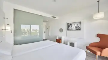 Astoria Playa Hotel